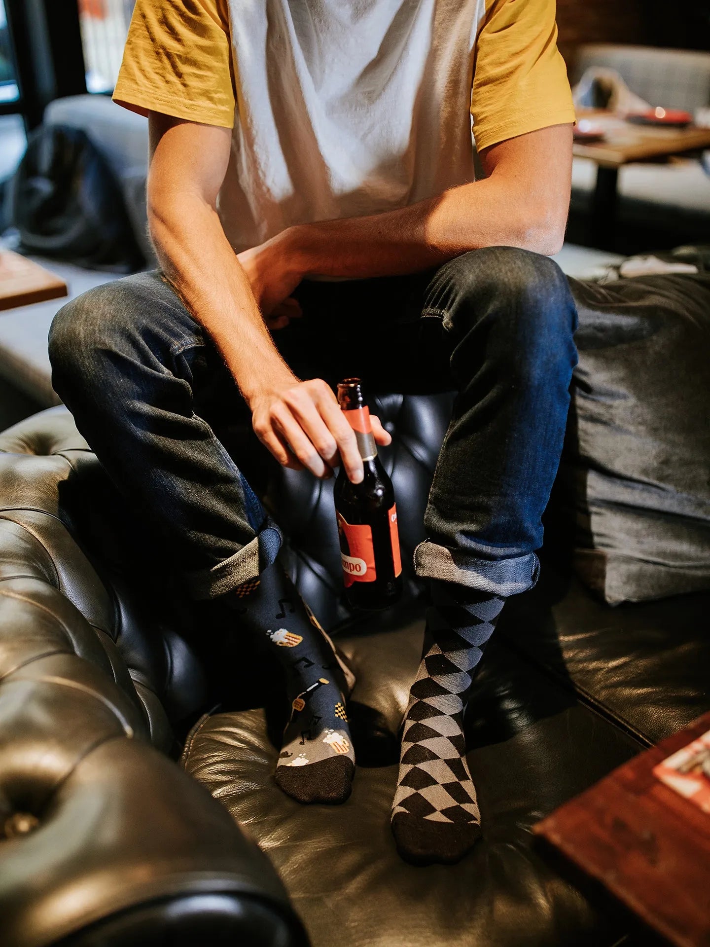 bamboo-regular-socks-beer-party-ce/cee0792cf87be5f9c0636f3577eb3cccd221ba97