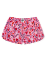 womens-boxer-shorts-floral-love-fb/fba10b1e34c754a228c84f7bb72fc08e314125a8