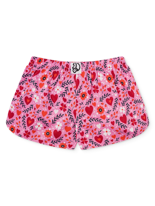 womens-boxer-shorts-floral-love-fb/fba10b1e34c754a228c84f7bb72fc08e314125a8