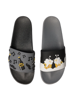 slides-beer-party-fb/fbd11f19ffbb8af902608fe6ada5bafc2d4dd094