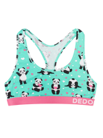 womens-bralette-panda-hearts-1d/1d874c5e2a810642748438c584b49e7c2c3de04c