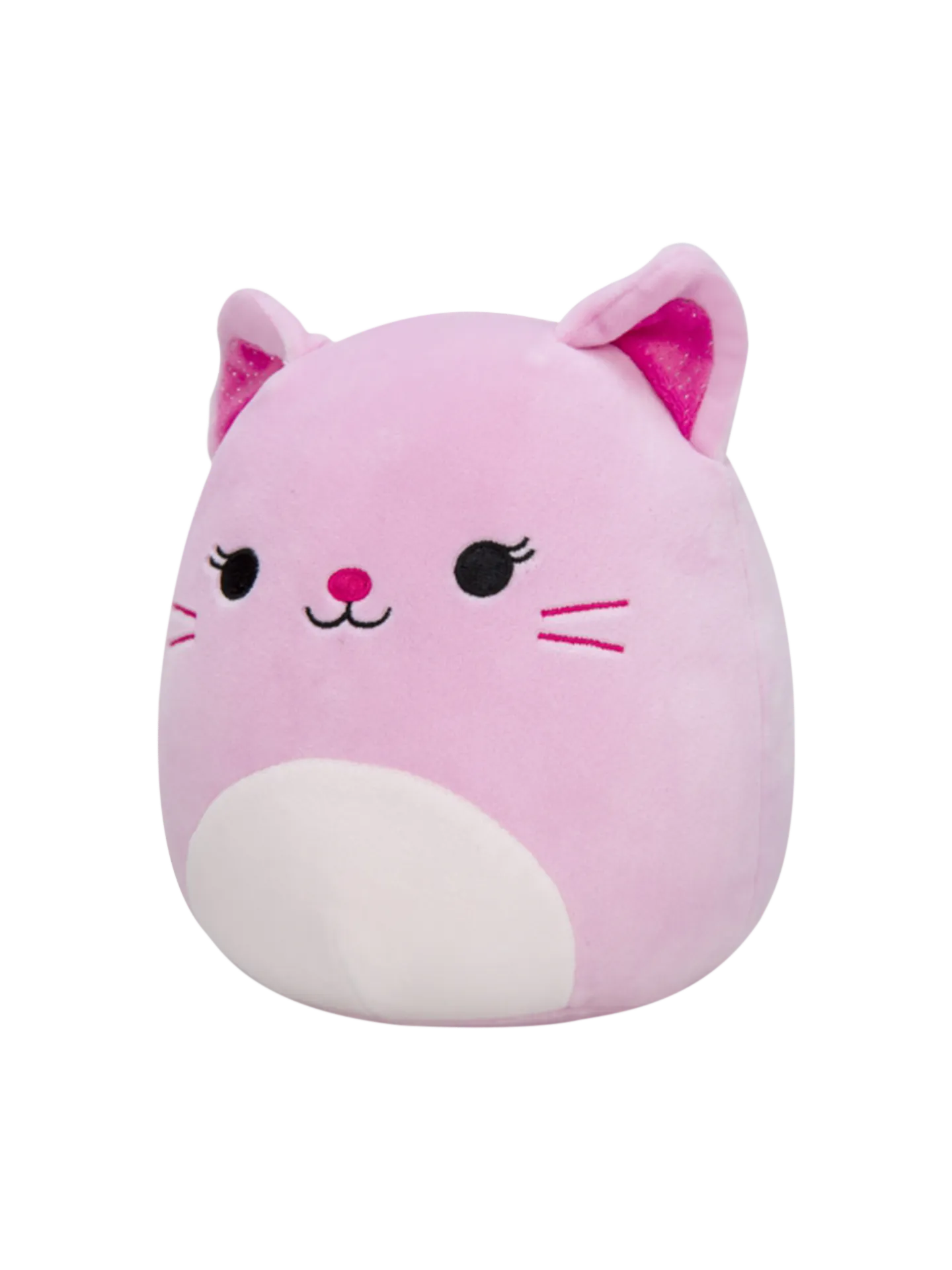 squishmallows-celenia-the-pink-sparkle-cat-20-cm-fc/fc0843a70fcd5a54b0177fbb67aec24ae188e1bd