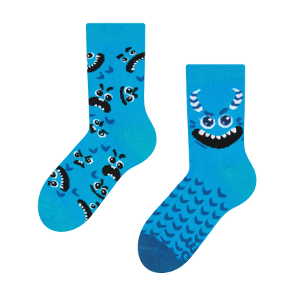kids-socks-monster-fc/fc82568028e756aae5b0c63700f2aa72a0ea7088