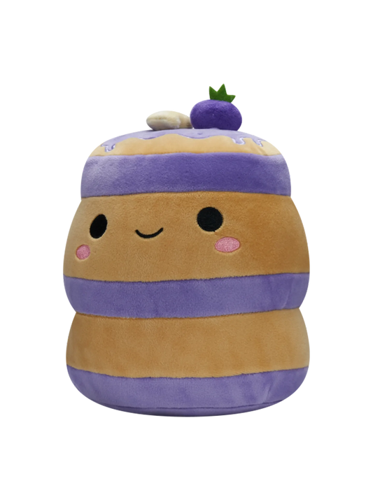 squishmallows-paden-blueberry-pancake-20-cm-fc/fc90facd71bef2fc5cb2b18b5cf3e0d87467463a