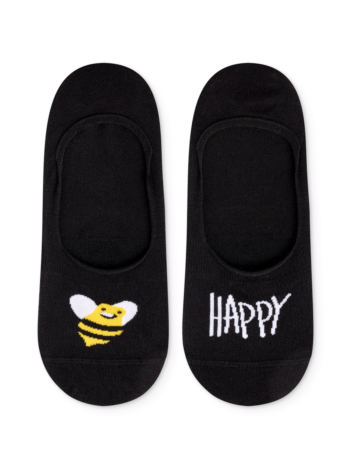 no-show-socks-be-happy-e6/e6f5852e7313c88528279fee52fb53cf6d245d8b