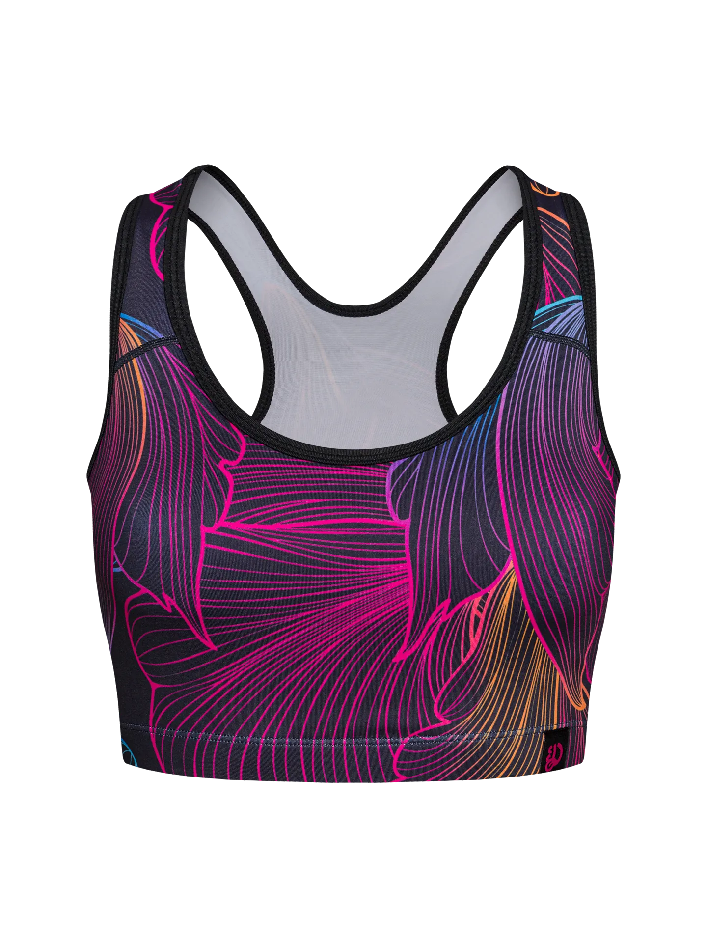 gym-top-abstract-flowers-fc/fcd840ed6884c94f438c90366f8635df5acc168c