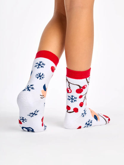 kids-warm-socks-winter-berries-okt-5b/5bd40d5bca04d28101c553b3c1526344429bb509