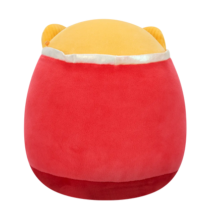 squishmallows-ansel-the-red-bag-of-potato-chips-20-cm-df/df6f9a21af74428b90bc7faf16109d56960eaadb