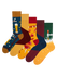 regular-socks-5-pack-beer-time-fd/fd6af915f7bbd231354473ccd6bd937b2b318416