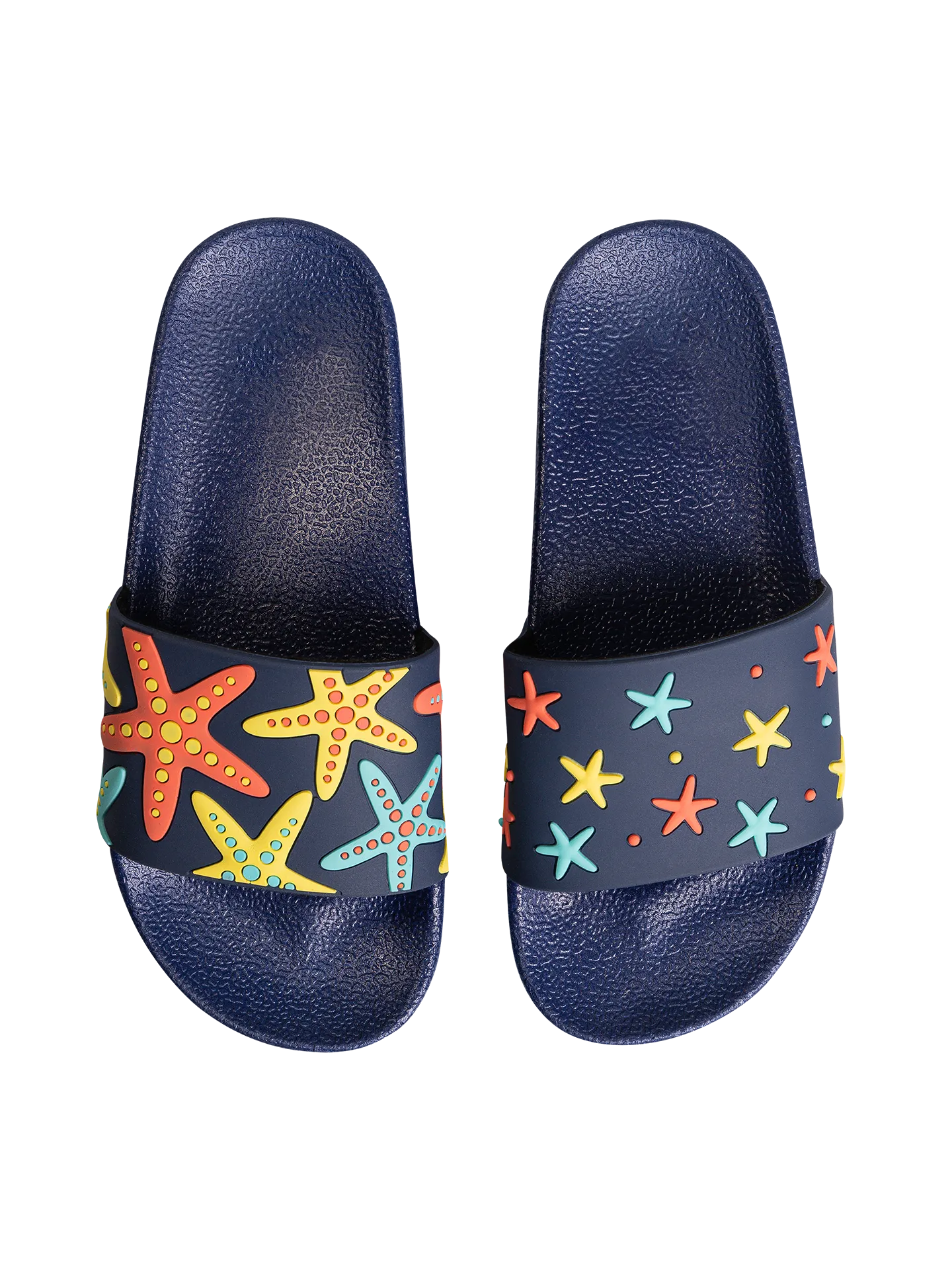 kids-slides-starfish-fd/fd8d23c2c4298820bf0e71e20b942bf41cdf50cb