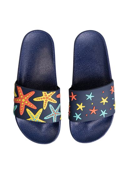 kids-slides-starfish-fd/fd8d23c2c4298820bf0e71e20b942bf41cdf50cb