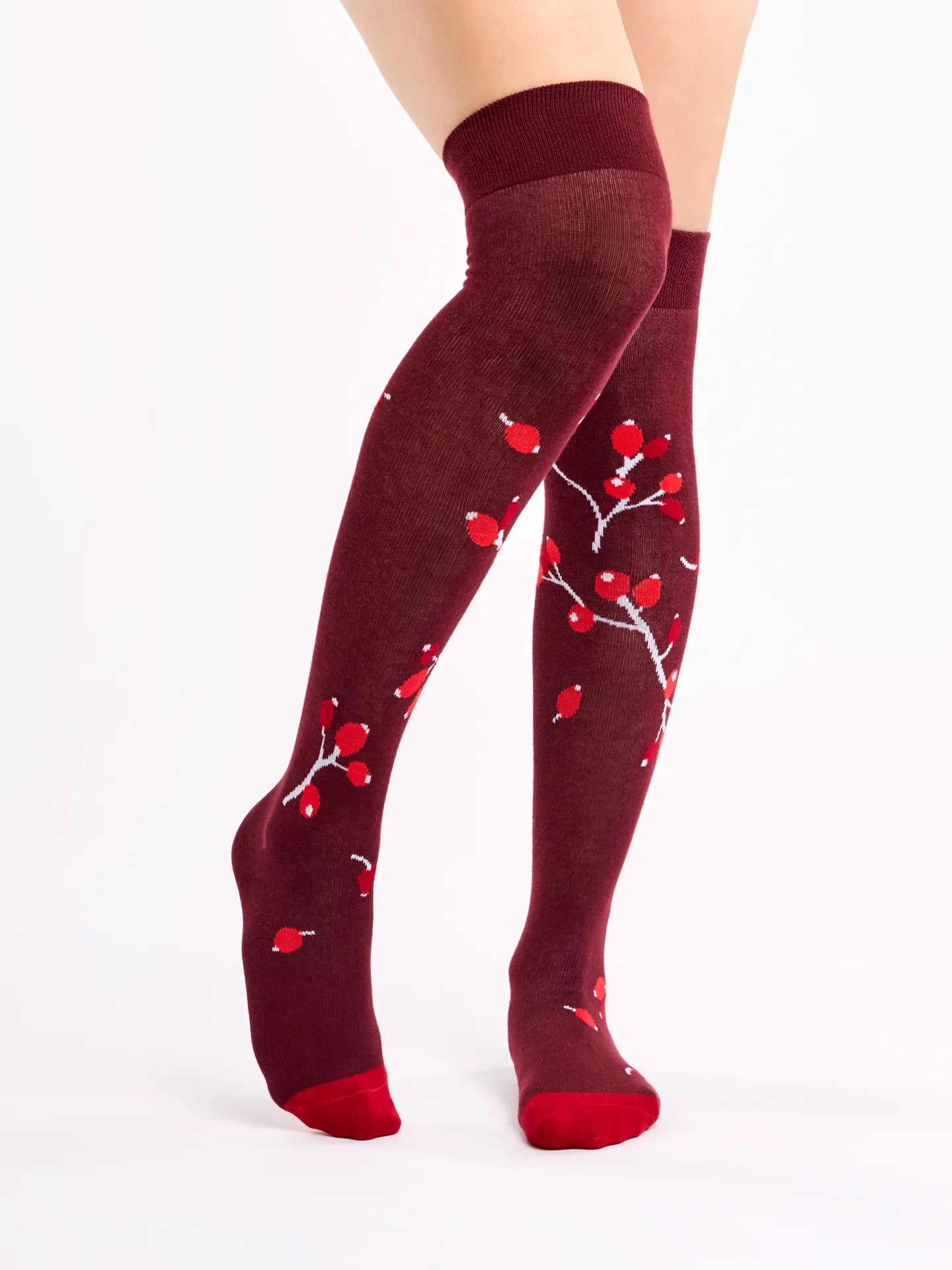 over-the-knee-socks-ripe-rosehips-fd/fdbb30f149cbdea7c3cf0a603ad3aeafaf0cba5d