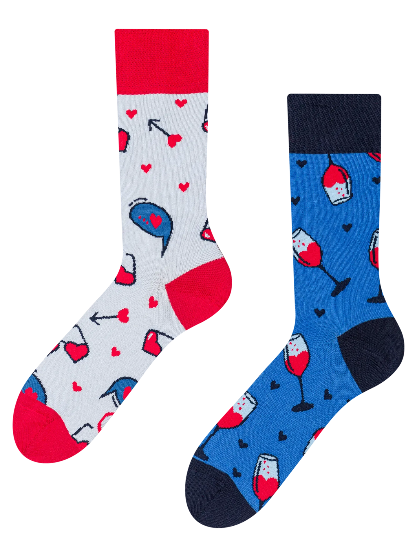 regular-socks-first-date-fd/fdc9c056f5efd2a6b36dee62bece2b9f0c485417