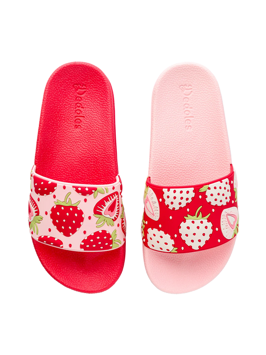kids-slides-sweet-strawberries-1-b0/b05932f5556d75fde95c2f08c9ba5be1bdc72e0d