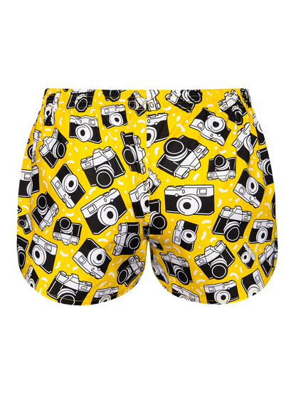 womens-boxer-shorts-camera-fe/fe488b450f0989d1b45b7144e1a3473c346eab66