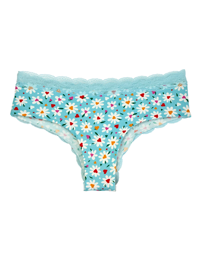 women-s-lace-hipster-briefs-hearts-daisies-fe/fe6229b70a66a95e982b511c6645e5e49a8b73e2