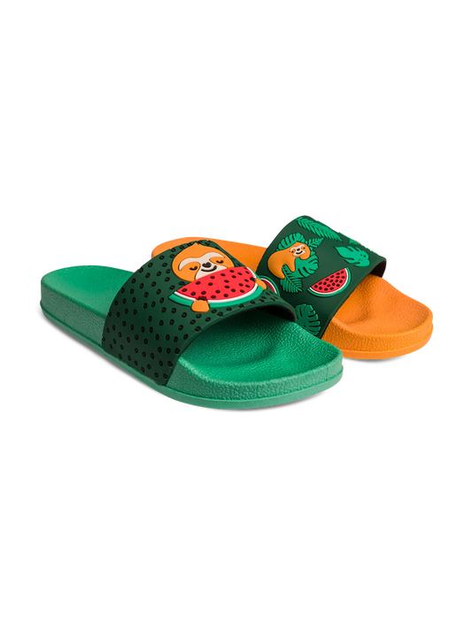kids-slides-beach-mood-19/19c47a9d056c1fcc5990bec5c2e00a6e3f7ce4ac