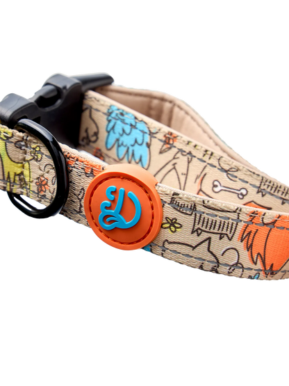 dog-collar-dog-pack-fe/fe8c1148134d9f3e6e7386f9a2a1fe5965fd0c26