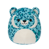 Squishmallows Griffin der Aqua-Säbelzahntiger, 20 cm