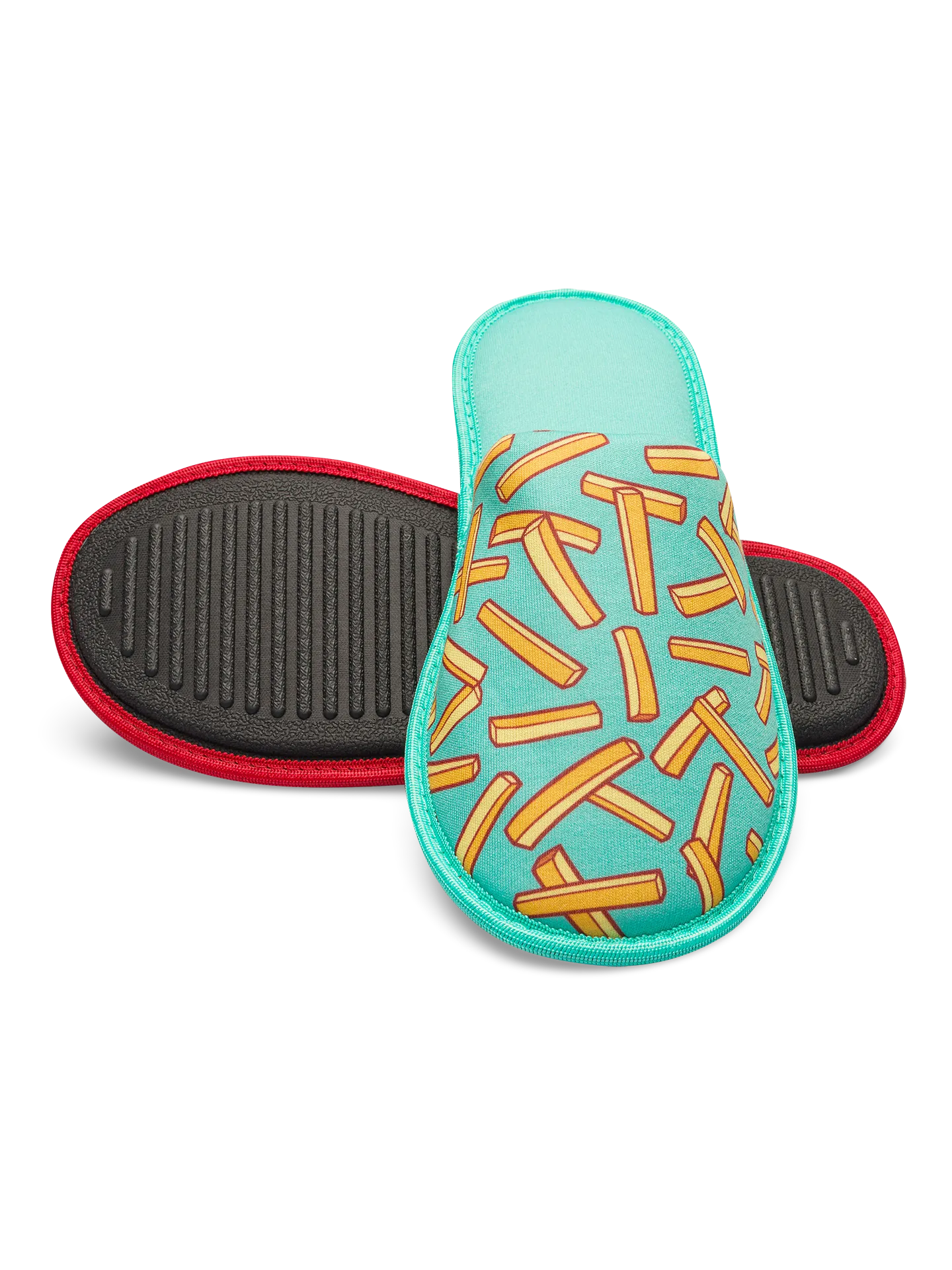 slippers-french-fries-with-ketchup-23/23b0b6f3e749e9b8ab300e44740d2e0483d60274