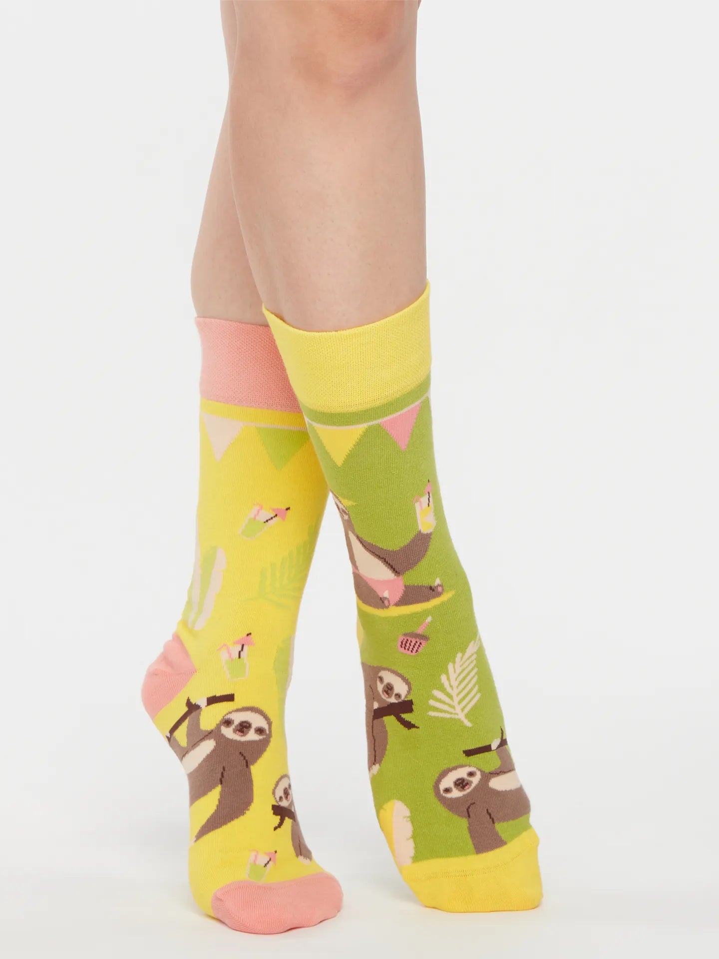 regular-socks-party-sloth-02-6b/6b61187a0dde8e3caaf9693f7488b43caf4d4b01