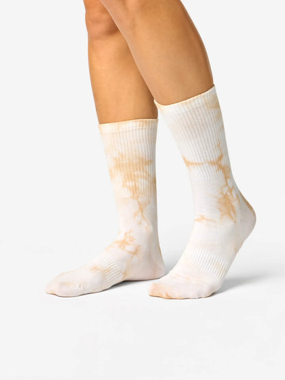 beige-tie-dyed-regular-socks-ff/ff64838207c934b1dba7870d34432f3419cc2fc3