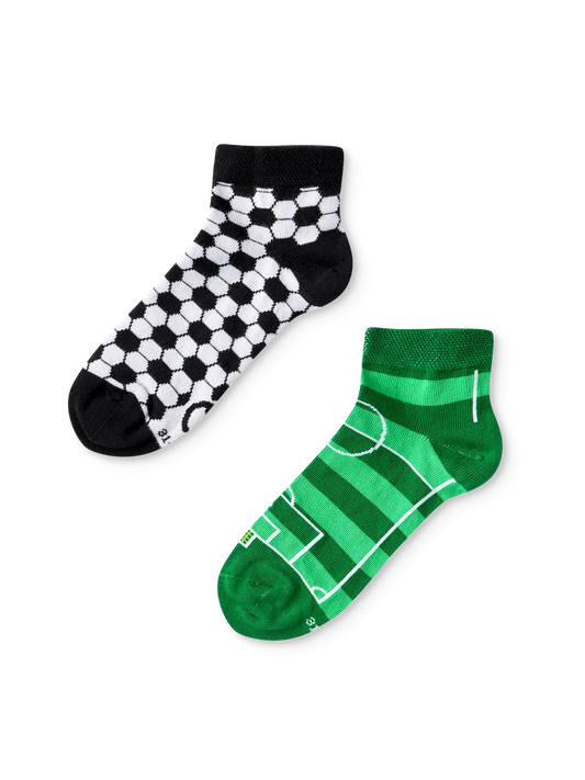 kids-ankle-socks-football-okt-20/20900aa808da71c990fca10f1fe46d1115ea597f