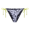 Lustiges Bikiniunterteil Miklosko & Dedoles