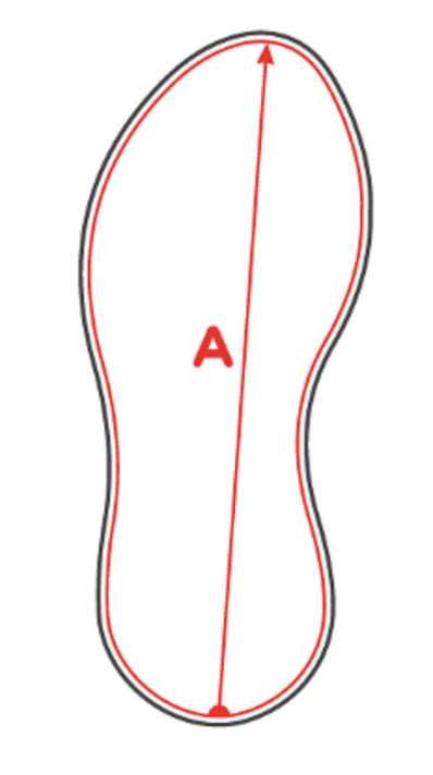 Plateau-Sandalen für Frauen
