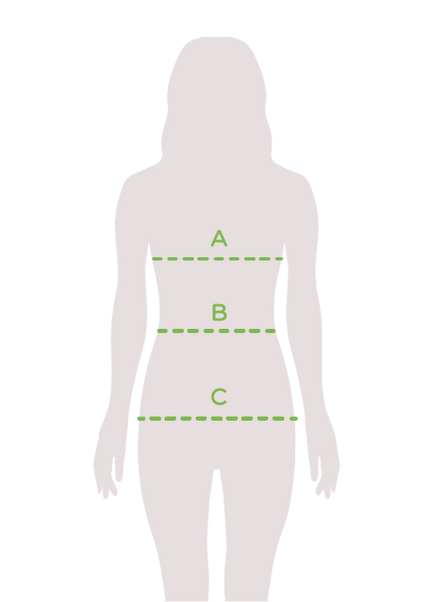 Pyjamas für Damen