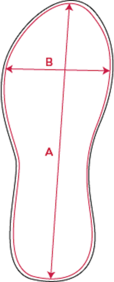 Be Lenka - Regenstiefel für Kinder