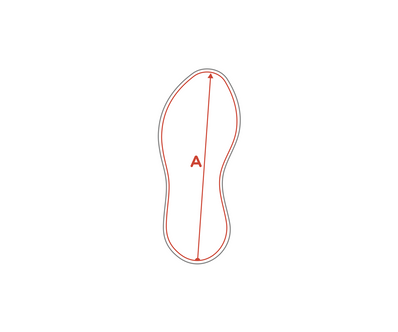 Canvas-Sneakers für Kinder