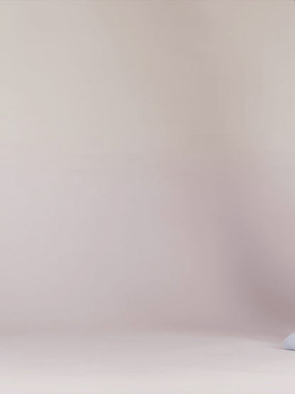 Lustige Socken Fröhlicher Pinguin