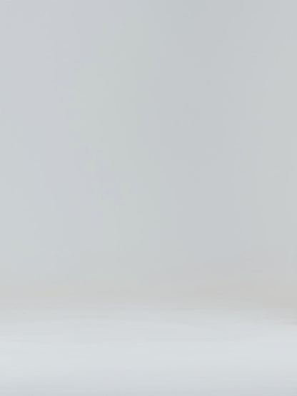 Lustige Sneakersocken Lustige Avocado