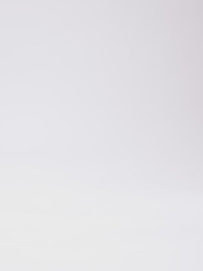 Lustige Socken Party-Hamster