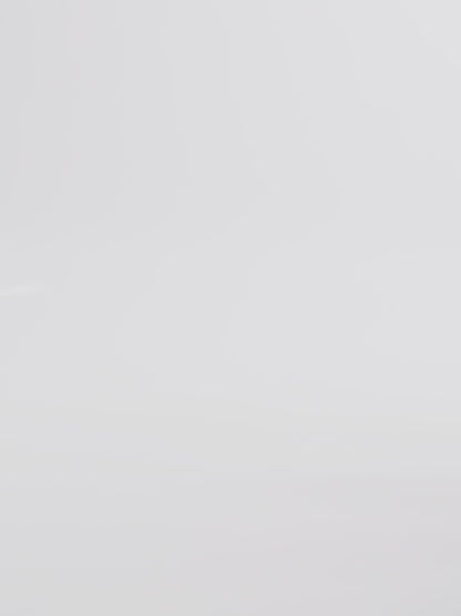 Lustige Bambussocken Leuchtturm und Segelboote