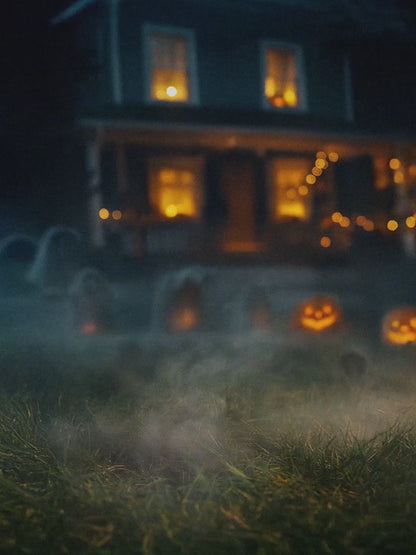 Lustige Socken Totenkopf