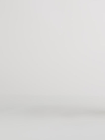 Lustige warme Socken Schaf im Pullover