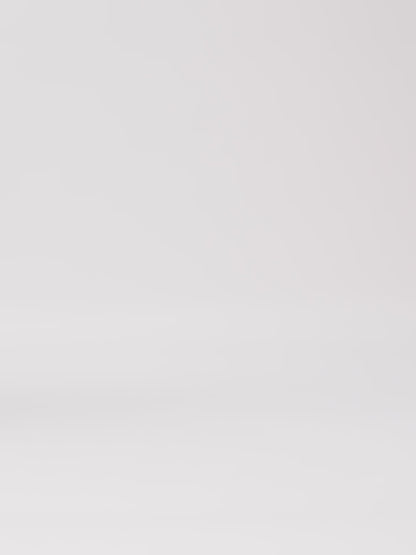 Lustige Socken Hexerei