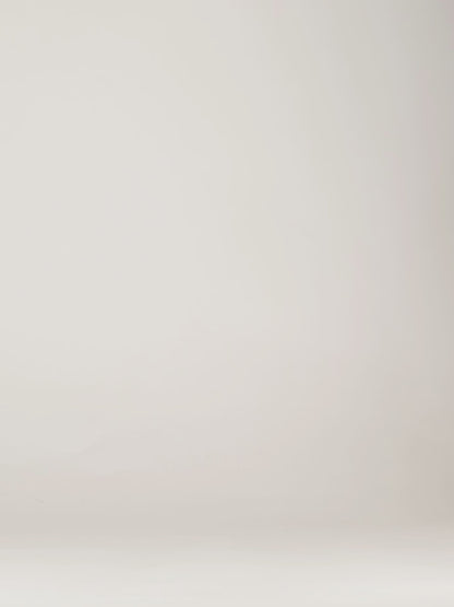 Lustige Socken Fuchs