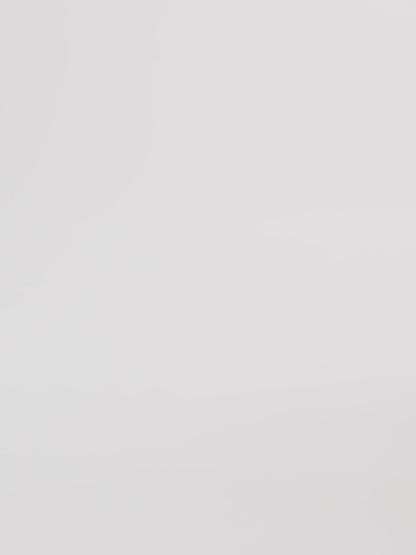 Lustige Socken Clown-Fisch