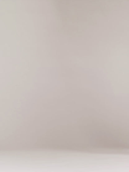 Lustige Socken Fröhliche Schweine