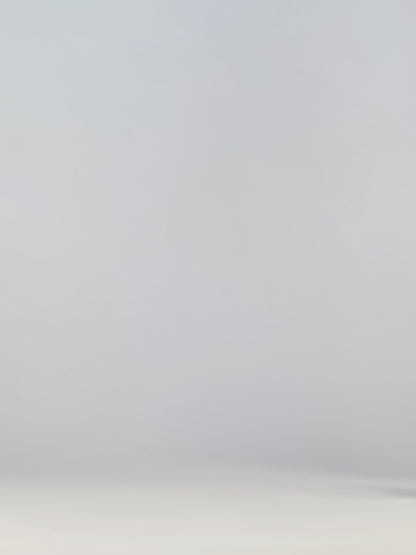 Lustige Socken Skelette