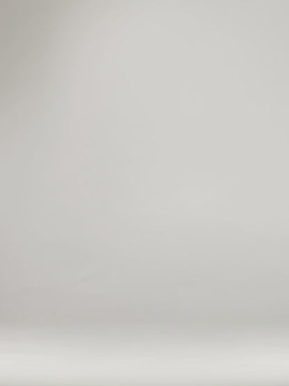 Lustige Socken Rosa Katzen