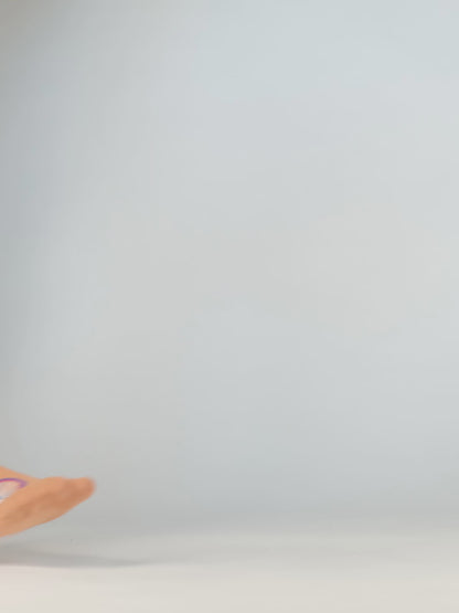 Lustige Socken Stadtfahrrad